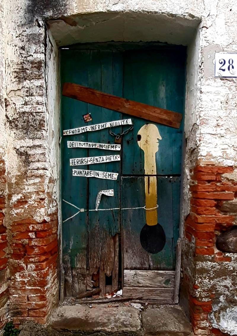 Foto: Leggi ParkTime Magazine n.31