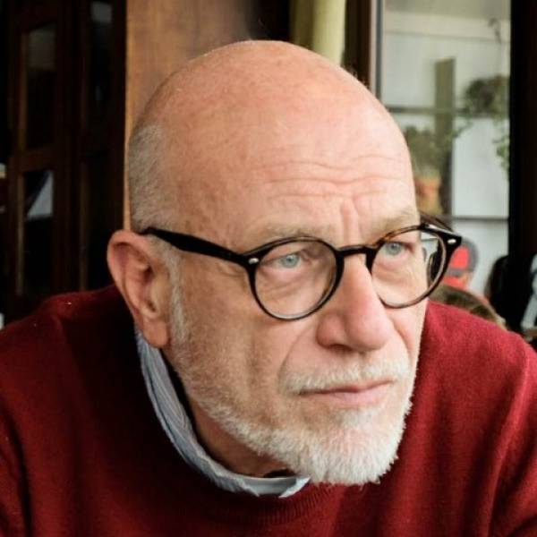 Foto: Vittorio Alessandro