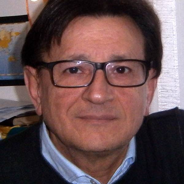 Foto: Salvatore Verde