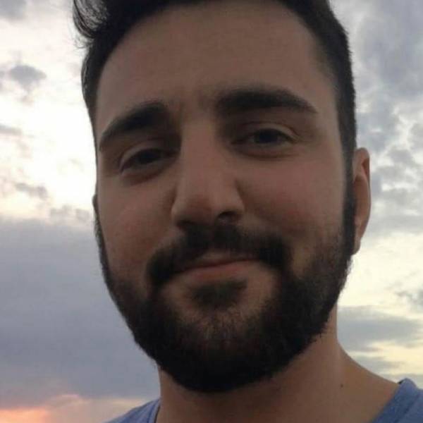 Foto: Alessandro Di Mattia