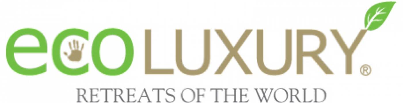 Ecoluxury