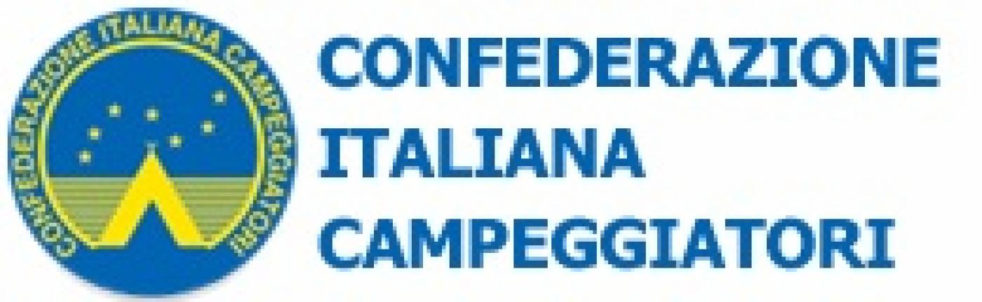 confedercampeggio