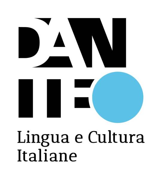 Società Dante Alighieri