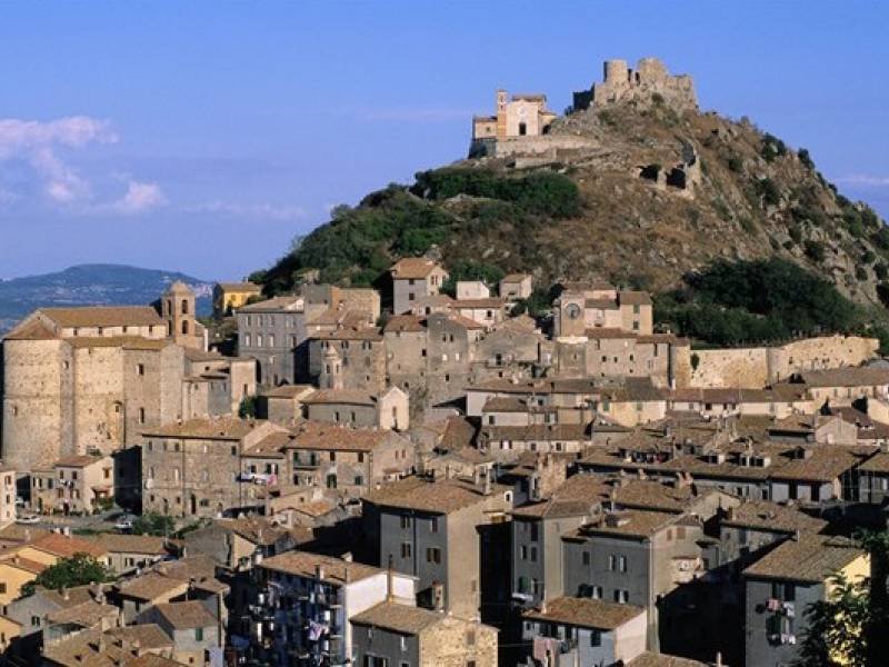 Parco: L'Unesco e l'Esperanto a cento anni dalla morte di Lazzaro Ludovico Zamenhof