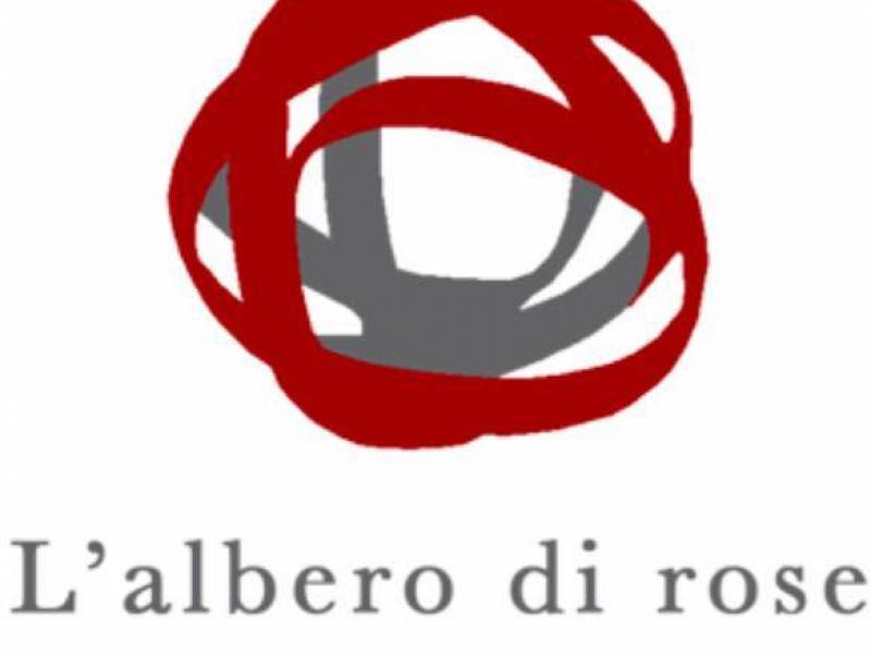 Parco: Premio Letterario “L’ Albero di Rose