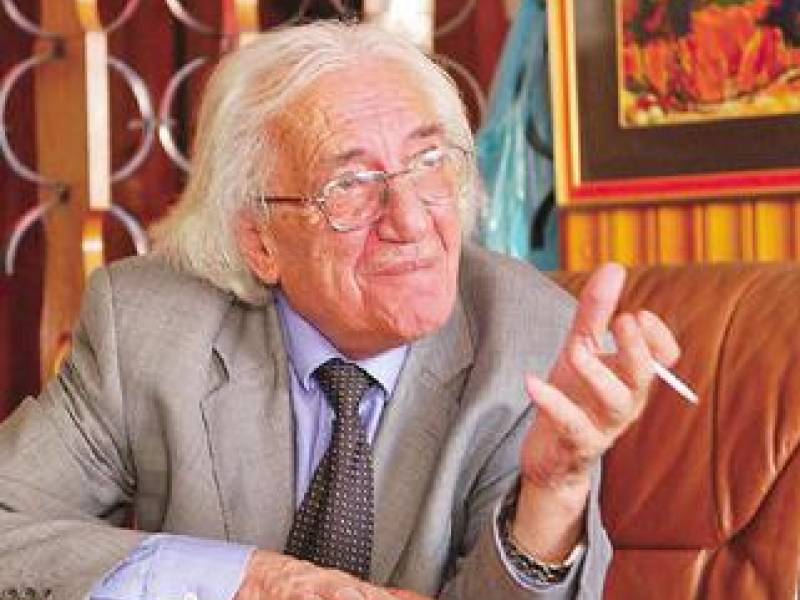 Parco: Un brindisi 'A Dritëro'. Il 13 ottobre a Devoll, Albania