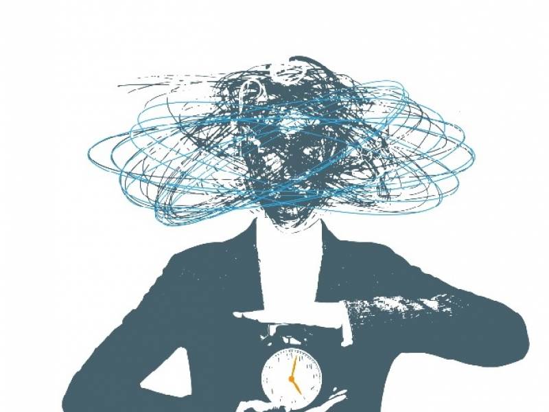 Parco: Edizione 2019 del Premio Nazionale di Divulgazione Scientifica