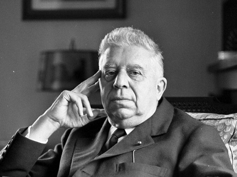 Parco Montale e Le Cinque Terre