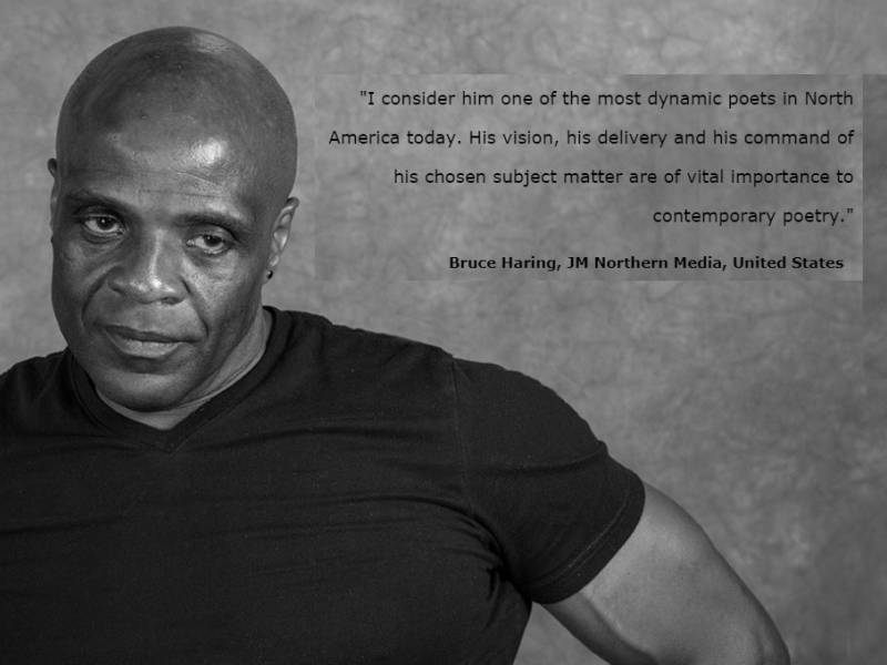 Parco: “Nigger for Life”. Un angolo dei Parchi Letterari contro la discriminazione razziale. M.A.Stefanelli