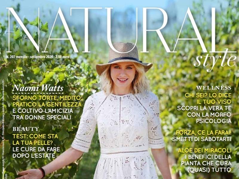 Parco: Le donne dei Parchi Letterari. Un filo rosso tra natura e cultura. Di Diana de Marsanich