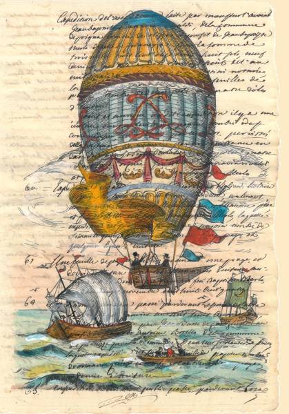 Parco: ParkTime Magazine n. 14