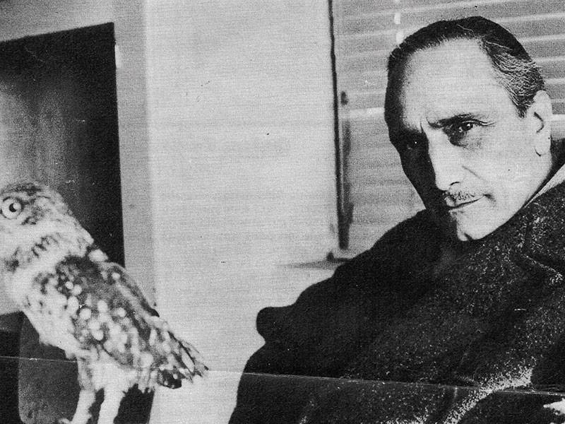 Parco Tommaso Landolfi