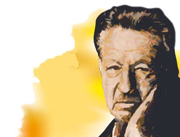 Parco: Premio Croce e d’Annunzio. La cultura, la politica, testimoni del loro tempo