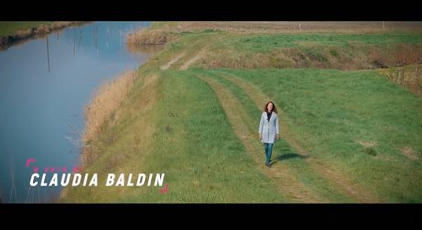 Parco: La storia di Battaglia Terme nel Territorio DiVino