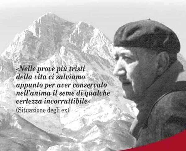 Parco: Entra nel vivo a Pescina il Premio Internazionale Ignazio Silone