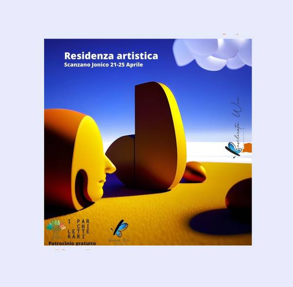 Parco: Basilicata terra di poesia: Orazio. Isabella Morra, Francesco Lomonaco, Albino Pierro