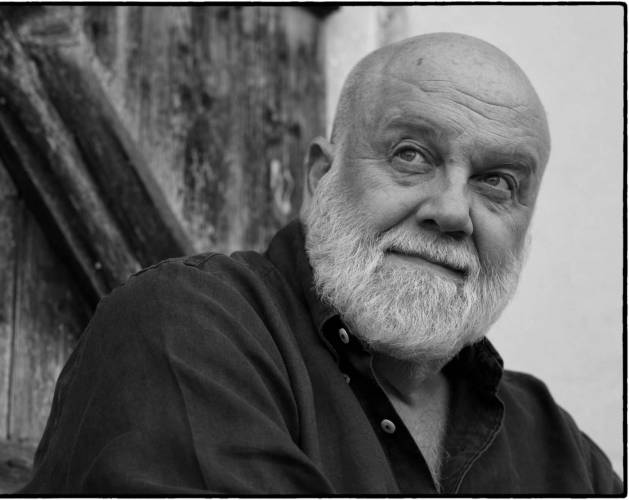 Parco: Il pranzo di Babette di Karen Blixen nel Parco Shelley