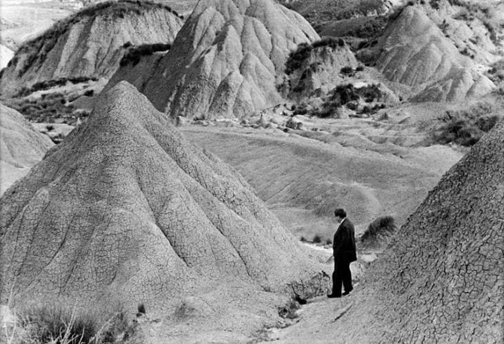 Foto: Il Parco Letterario Carlo Levi diventa (anche) digitale: inaugurazione del Progetto CHANGES 