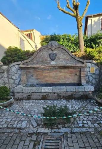 A Pescina, la XXVIII edizione del Premio Silone