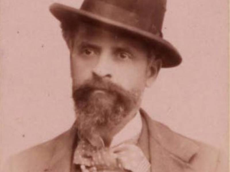 Parco Policarpo Petrocchi e la Montagna Pistoiese