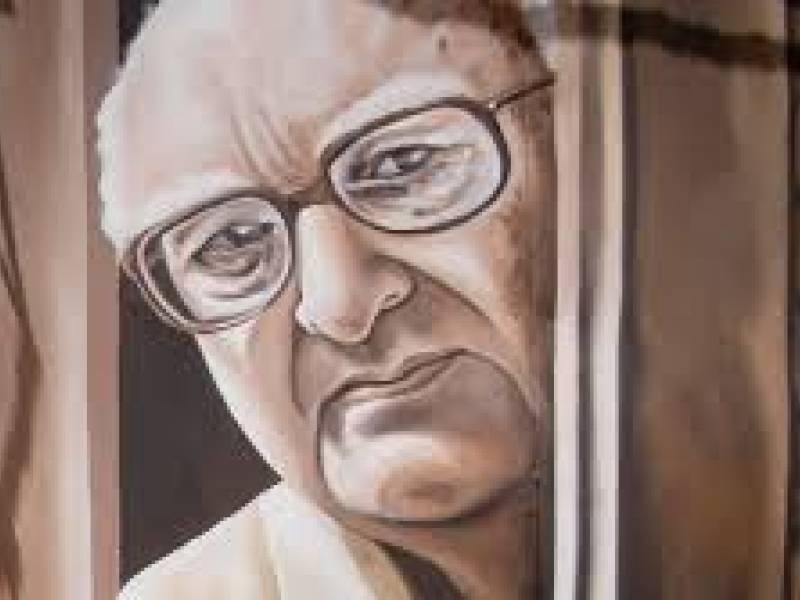 Parco Andrea Camilleri