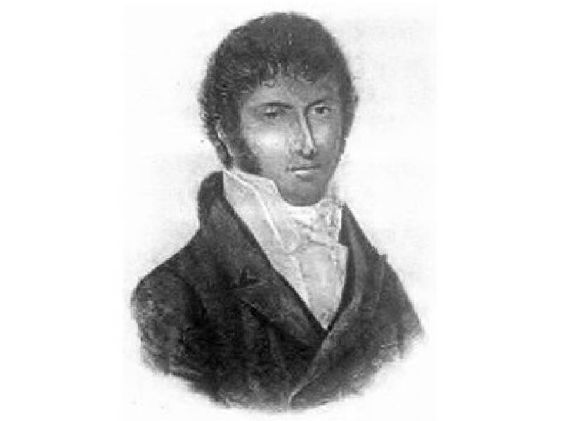 Parco Vincenzo Cuoco