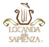 La Locanda della Sapienza Ospitalità e cultura nei Parchi Letterari