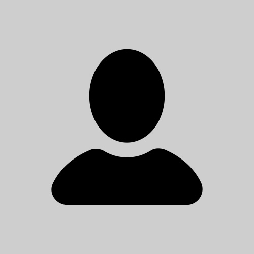 Foto: Miro Graziotin